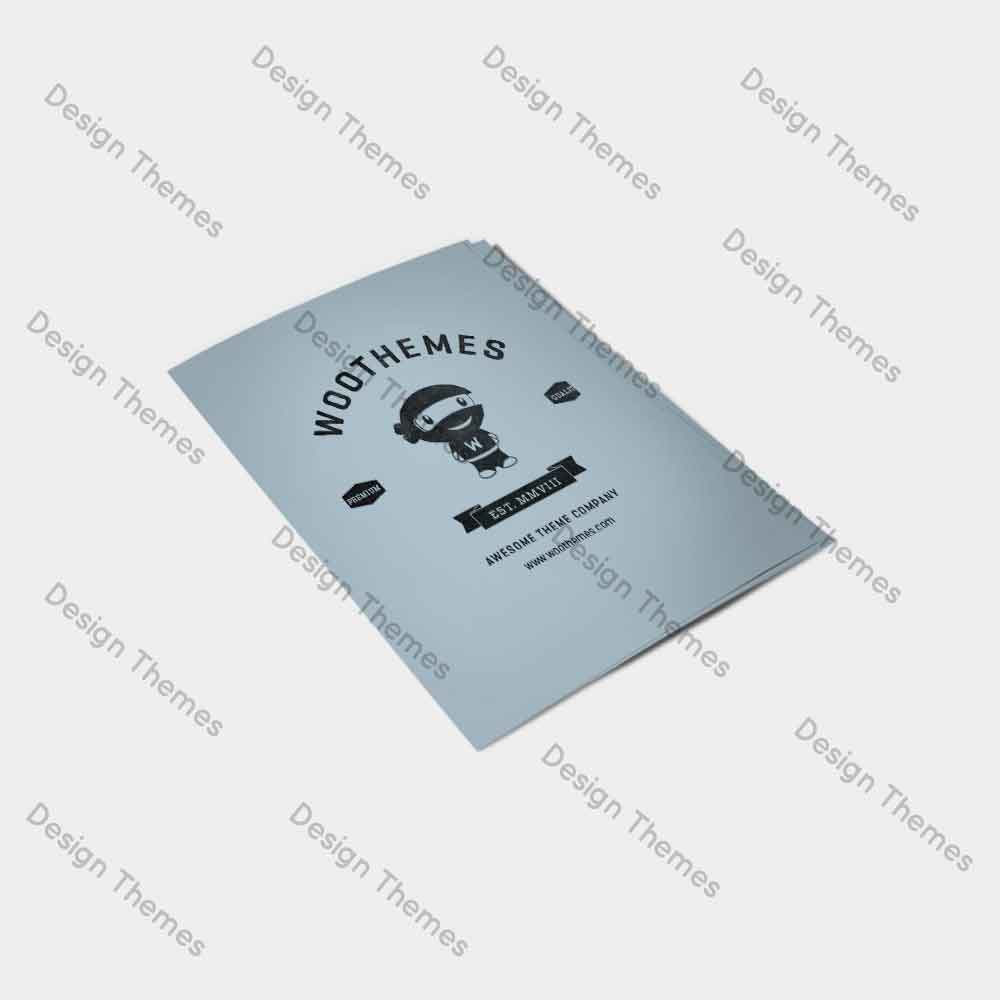 Ship Your Idea - Image 5