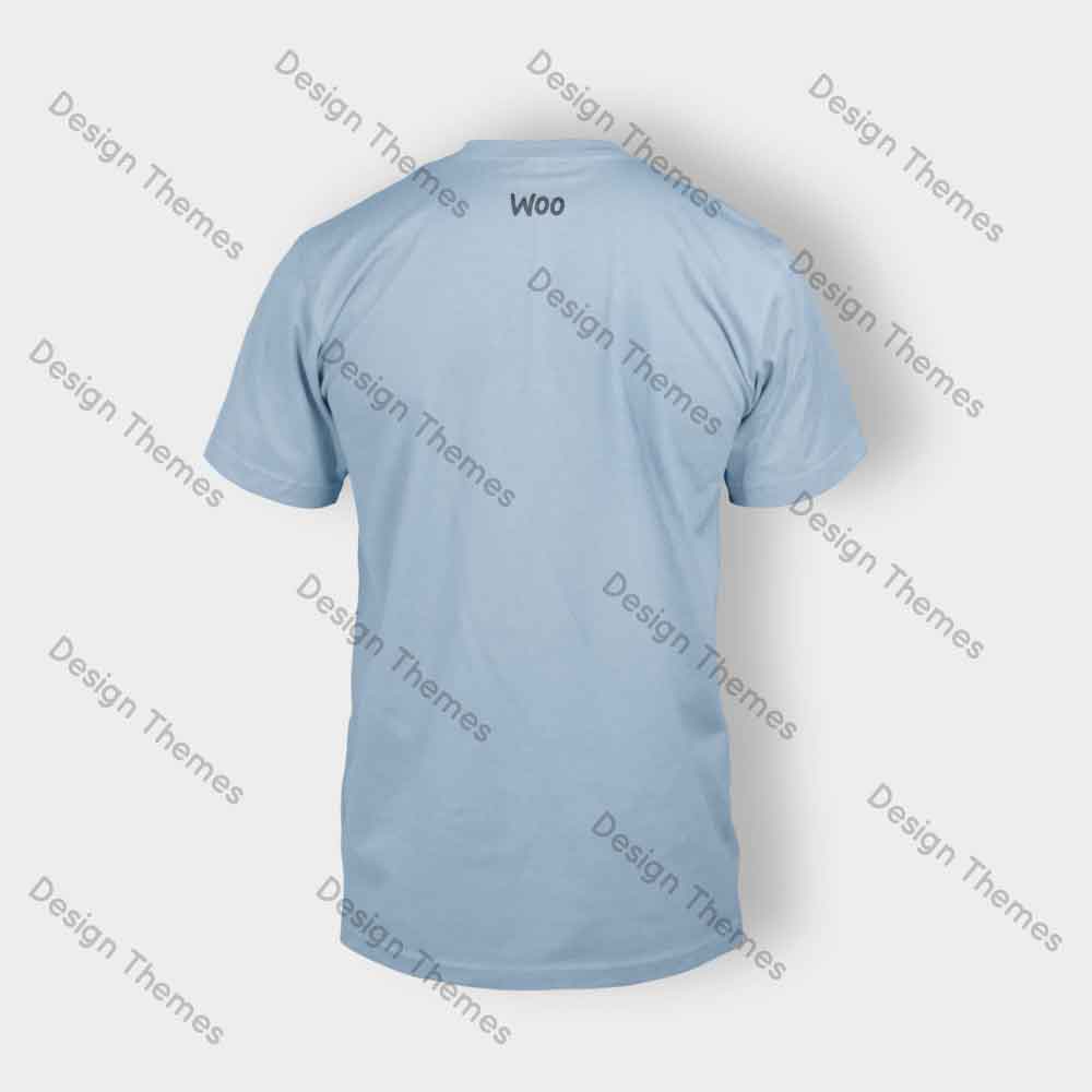 Patient Ninja - Image 4