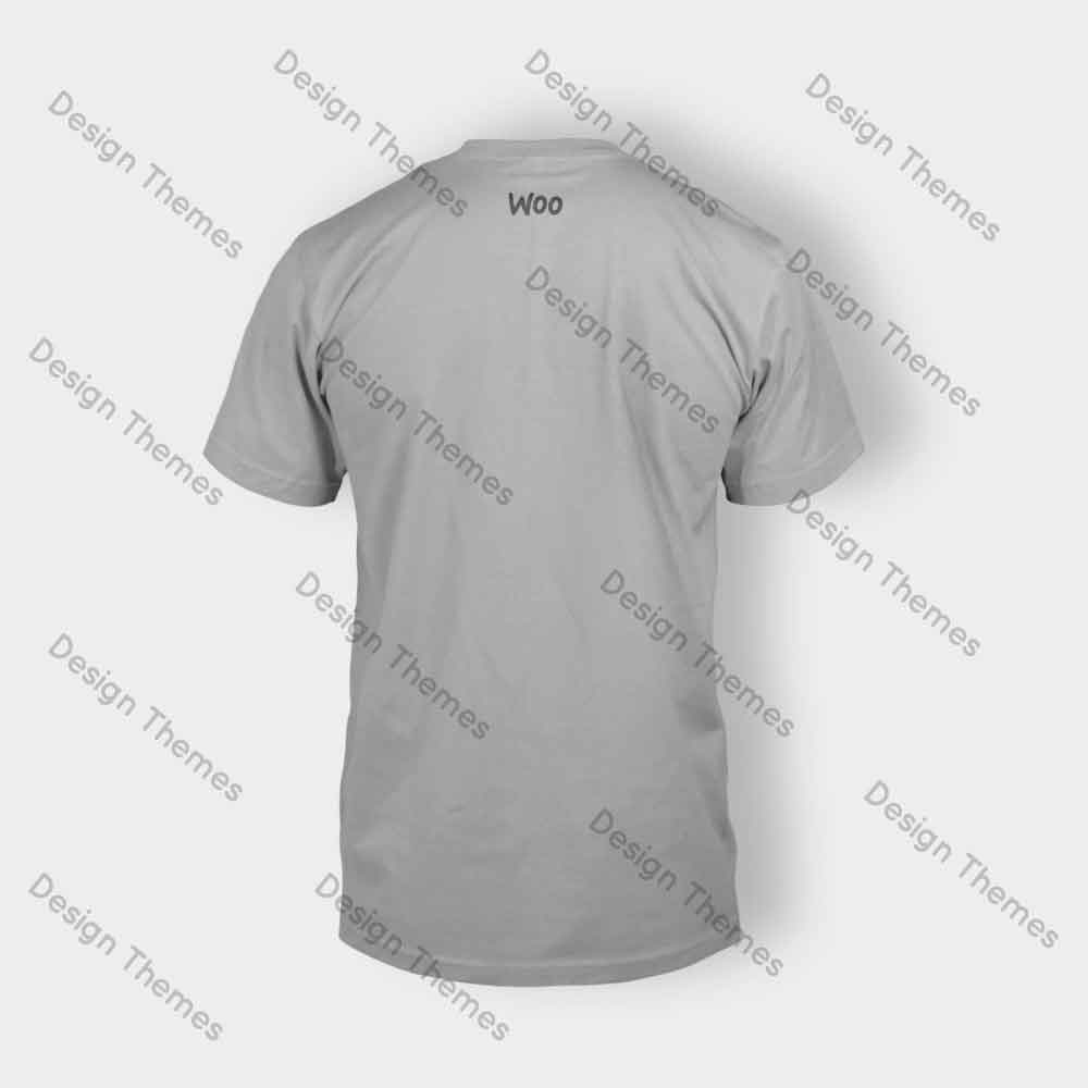 Patient Ninja - Image 6