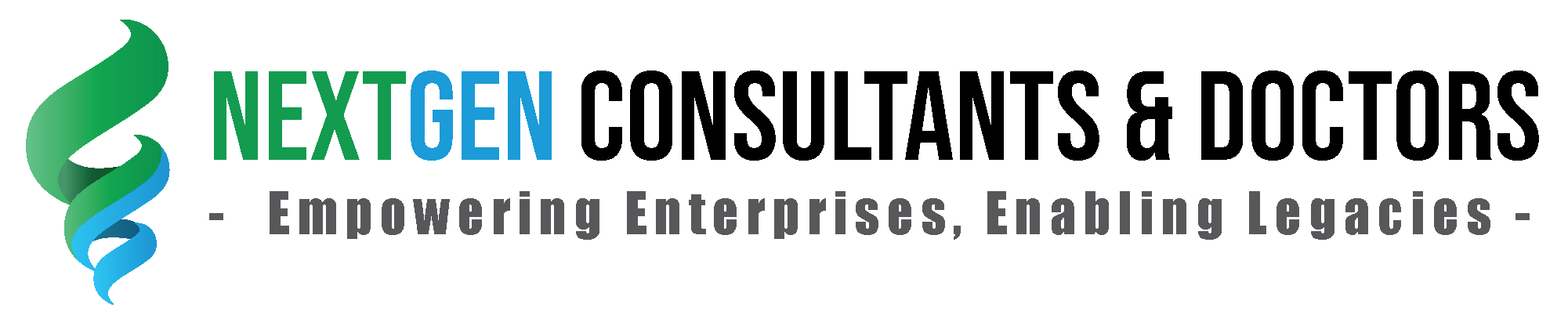 NextGen Consultants & Doctors